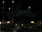 Filename=extant_StarTrek_VOY_6x02-SurvivalInstinct_02339.jpg
Filesize=134KiB
Dimensions=1200x900
Date added=Dec 27, 2019 extant_StarTrek_VOY_6x02-SurvivalInstinct_02339.jpg
