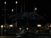 Filename=extant_StarTrek_VOY_6x02-SurvivalInstinct_02340.jpg
Filesize=134KiB
Dimensions=1200x900
Date added=Dec 27, 2019 extant_StarTrek_VOY_6x02-SurvivalInstinct_02340.jpg