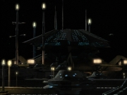 Filename=extant_StarTrek_VOY_6x02-SurvivalInstinct_02341.jpg
Filesize=133KiB
Dimensions=1200x900
Date added=Dec 27, 2019 extant_StarTrek_VOY_6x02-SurvivalInstinct_02341.jpg