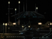 Filename=extant_StarTrek_VOY_6x02-SurvivalInstinct_02342.jpg
Filesize=140KiB
Dimensions=1200x900
Date added=Dec 27, 2019 extant_StarTrek_VOY_6x02-SurvivalInstinct_02342.jpg