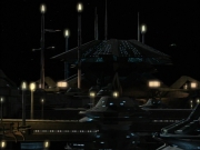 Filename=extant_StarTrek_VOY_6x02-SurvivalInstinct_02343.jpg
Filesize=140KiB
Dimensions=1200x900
Date added=Dec 27, 2019 extant_StarTrek_VOY_6x02-SurvivalInstinct_02343.jpg