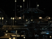 Filename=extant_StarTrek_VOY_6x02-SurvivalInstinct_02345.jpg
Filesize=163KiB
Dimensions=1200x900
Date added=Dec 27, 2019 extant_StarTrek_VOY_6x02-SurvivalInstinct_02345.jpg