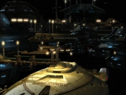 Filename=extant_StarTrek_VOY_6x02-SurvivalInstinct_02349.jpg
Filesize=196KiB
Dimensions=1200x900
Date added=Dec 27, 2019 extant_StarTrek_VOY_6x02-SurvivalInstinct_02349.jpg