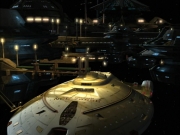 Filename=extant_StarTrek_VOY_6x02-SurvivalInstinct_02350.jpg
Filesize=196KiB
Dimensions=1200x900
Date added=Dec 27, 2019 extant_StarTrek_VOY_6x02-SurvivalInstinct_02350.jpg