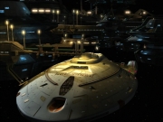 Filename=extant_StarTrek_VOY_6x02-SurvivalInstinct_02351.jpg
Filesize=185KiB
Dimensions=1200x900
Date added=Dec 27, 2019 extant_StarTrek_VOY_6x02-SurvivalInstinct_02351.jpg