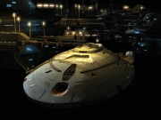 Filename=extant_StarTrek_VOY_6x02-SurvivalInstinct_02352.jpg
Filesize=179KiB
Dimensions=1200x900
Date added=Dec 27, 2019 extant_StarTrek_VOY_6x02-SurvivalInstinct_02352.jpg