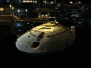 extant_StarTrek_VOY_6x02-SurvivalInstinct_02353.jpg