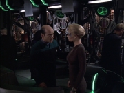 extant_StarTrek_VOY_6x02-SurvivalInstinct_02357.jpg