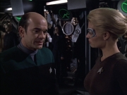 extant_StarTrek_VOY_6x02-SurvivalInstinct_02370.jpg