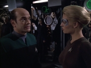 extant_StarTrek_VOY_6x02-SurvivalInstinct_02374.jpg