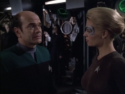 extant_StarTrek_VOY_6x02-SurvivalInstinct_02375.jpg