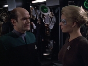 extant_StarTrek_VOY_6x02-SurvivalInstinct_02380.jpg