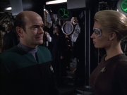 extant_StarTrek_VOY_6x02-SurvivalInstinct_02381.jpg