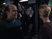 extant_StarTrek_VOY_6x02-SurvivalInstinct_02382.jpg