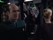 extant_StarTrek_VOY_6x02-SurvivalInstinct_02383.jpg