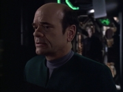 Filename=extant_StarTrek_VOY_6x02-SurvivalInstinct_02386.jpg
Filesize=129KiB
Dimensions=1200x900
Date added=Dec 27, 2019 extant_StarTrek_VOY_6x02-SurvivalInstinct_02386.jpg