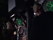 extant_StarTrek_VOY_6x02-SurvivalInstinct_02388.jpg