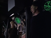 extant_StarTrek_VOY_6x02-SurvivalInstinct_02390.jpg