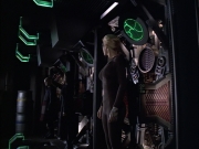 Filename=extant_StarTrek_VOY_6x02-SurvivalInstinct_02393.jpg
Filesize=188KiB
Dimensions=1200x900
Date added=Dec 27, 2019 extant_StarTrek_VOY_6x02-SurvivalInstinct_02393.jpg