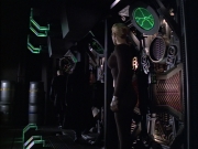extant_StarTrek_VOY_6x02-SurvivalInstinct_02394.jpg