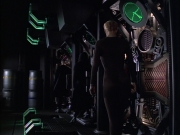 extant_StarTrek_VOY_6x02-SurvivalInstinct_02395.jpg