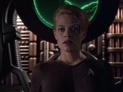 extant_StarTrek_VOY_6x02-SurvivalInstinct_02399.jpg