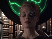 extant_StarTrek_VOY_6x02-SurvivalInstinct_02402.jpg