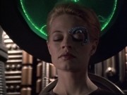 extant_StarTrek_VOY_6x02-SurvivalInstinct_02403.jpg