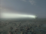 extant_StarTrek_VOY_6x02-SurvivalInstinct_02407.jpg
