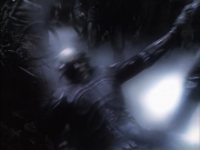 extant_StarTrek_VOY_6x02-SurvivalInstinct_02409.jpg