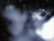 extant_StarTrek_VOY_6x02-SurvivalInstinct_02410.jpg