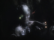 Filename=extant_StarTrek_VOY_6x02-SurvivalInstinct_02414.jpg
Filesize=108KiB
Dimensions=1200x900
Date added=Dec 27, 2019 extant_StarTrek_VOY_6x02-SurvivalInstinct_02414.jpg