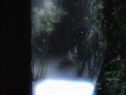 extant_StarTrek_VOY_6x02-SurvivalInstinct_02416.jpg