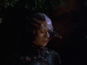 Filename=extant_StarTrek_VOY_6x02-SurvivalInstinct_02422.jpg
Filesize=120KiB
Dimensions=1200x900
Date added=Dec 27, 2019 extant_StarTrek_VOY_6x02-SurvivalInstinct_02422.jpg