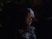 Filename=extant_StarTrek_VOY_6x02-SurvivalInstinct_02423.jpg
Filesize=109KiB
Dimensions=1200x900
Date added=Dec 27, 2019 extant_StarTrek_VOY_6x02-SurvivalInstinct_02423.jpg