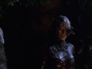 Filename=extant_StarTrek_VOY_6x02-SurvivalInstinct_02424.jpg
Filesize=116KiB
Dimensions=1200x900
Date added=Dec 27, 2019 extant_StarTrek_VOY_6x02-SurvivalInstinct_02424.jpg