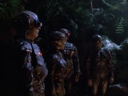 Filename=extant_StarTrek_VOY_6x02-SurvivalInstinct_02429.jpg
Filesize=175KiB
Dimensions=1200x900
Date added=Dec 27, 2019 extant_StarTrek_VOY_6x02-SurvivalInstinct_02429.jpg