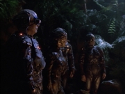 Filename=extant_StarTrek_VOY_6x02-SurvivalInstinct_02431.jpg
Filesize=176KiB
Dimensions=1200x900
Date added=Dec 27, 2019 extant_StarTrek_VOY_6x02-SurvivalInstinct_02431.jpg