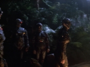 Filename=extant_StarTrek_VOY_6x02-SurvivalInstinct_02433.jpg
Filesize=152KiB
Dimensions=1200x900
Date added=Dec 27, 2019 extant_StarTrek_VOY_6x02-SurvivalInstinct_02433.jpg