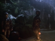 Filename=extant_StarTrek_VOY_6x02-SurvivalInstinct_02434.jpg
Filesize=149KiB
Dimensions=1200x900
Date added=Dec 27, 2019 extant_StarTrek_VOY_6x02-SurvivalInstinct_02434.jpg
