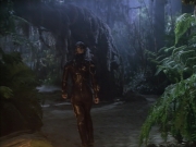 Filename=extant_StarTrek_VOY_6x02-SurvivalInstinct_02436.jpg
Filesize=170KiB
Dimensions=1200x900
Date added=Dec 27, 2019 extant_StarTrek_VOY_6x02-SurvivalInstinct_02436.jpg