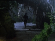 Filename=extant_StarTrek_VOY_6x02-SurvivalInstinct_02441.jpg
Filesize=168KiB
Dimensions=1200x900
Date added=Dec 27, 2019 extant_StarTrek_VOY_6x02-SurvivalInstinct_02441.jpg