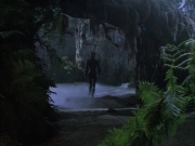 Filename=extant_StarTrek_VOY_6x02-SurvivalInstinct_02443.jpg
Filesize=172KiB
Dimensions=1200x900
Date added=Dec 27, 2019 extant_StarTrek_VOY_6x02-SurvivalInstinct_02443.jpg