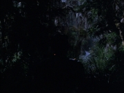 Filename=extant_StarTrek_VOY_6x02-SurvivalInstinct_02448.jpg
Filesize=156KiB
Dimensions=1200x900
Date added=Dec 27, 2019 extant_StarTrek_VOY_6x02-SurvivalInstinct_02448.jpg