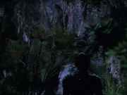 Filename=extant_StarTrek_VOY_6x02-SurvivalInstinct_02455.jpg
Filesize=185KiB
Dimensions=1200x900
Date added=Dec 27, 2019 extant_StarTrek_VOY_6x02-SurvivalInstinct_02455.jpg