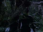Filename=extant_StarTrek_VOY_6x02-SurvivalInstinct_02457.jpg
Filesize=170KiB
Dimensions=1200x900
Date added=Dec 27, 2019 extant_StarTrek_VOY_6x02-SurvivalInstinct_02457.jpg