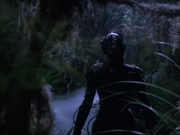 Filename=extant_StarTrek_VOY_6x02-SurvivalInstinct_02458.jpg
Filesize=173KiB
Dimensions=1200x900
Date added=Dec 27, 2019 extant_StarTrek_VOY_6x02-SurvivalInstinct_02458.jpg