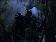 Filename=extant_StarTrek_VOY_6x02-SurvivalInstinct_02466.jpg
Filesize=154KiB
Dimensions=1200x900
Date added=Dec 27, 2019 extant_StarTrek_VOY_6x02-SurvivalInstinct_02466.jpg