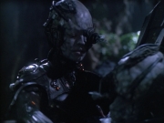 Filename=extant_StarTrek_VOY_6x02-SurvivalInstinct_02478.jpg
Filesize=153KiB
Dimensions=1200x900
Date added=Dec 27, 2019 extant_StarTrek_VOY_6x02-SurvivalInstinct_02478.jpg