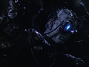 Filename=extant_StarTrek_VOY_6x02-SurvivalInstinct_02479.jpg
Filesize=136KiB
Dimensions=1200x900
Date added=Dec 27, 2019 extant_StarTrek_VOY_6x02-SurvivalInstinct_02479.jpg